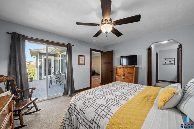 1035 N Spencer Ln Lane, Tea, SD 57064