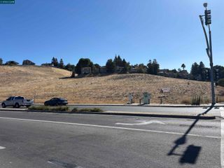 James Donlon Blvd, Antioch, CA 94509