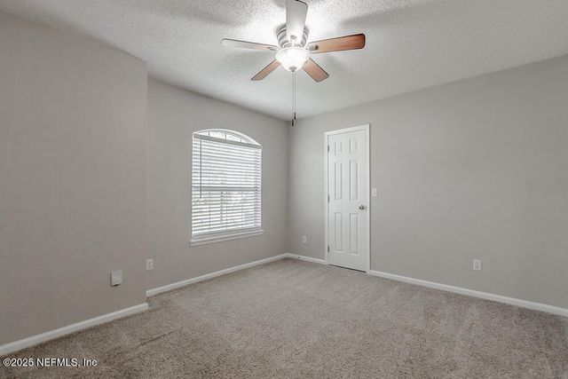 326 WILDBERRY Court, Orange Park, FL 32073
