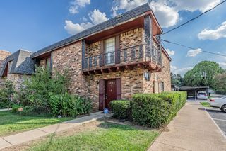 1807 Grauwyler Road E 124, Irving, TX 75061