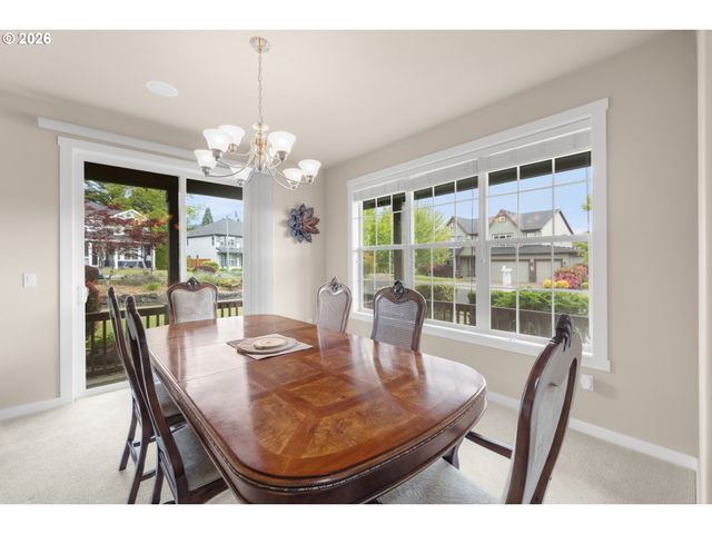 906 36TH Pl, Forest Grove, OR 97116