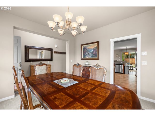906 36TH Pl, Forest Grove, OR 97116