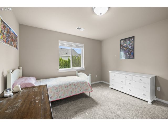 906 36TH Pl, Forest Grove, OR 97116