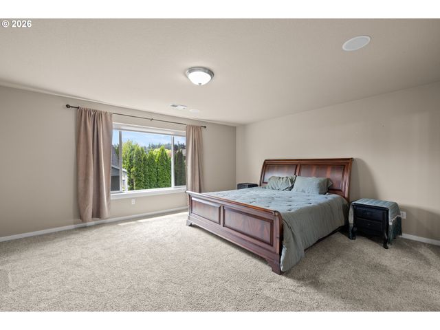 906 36TH Pl, Forest Grove, OR 97116