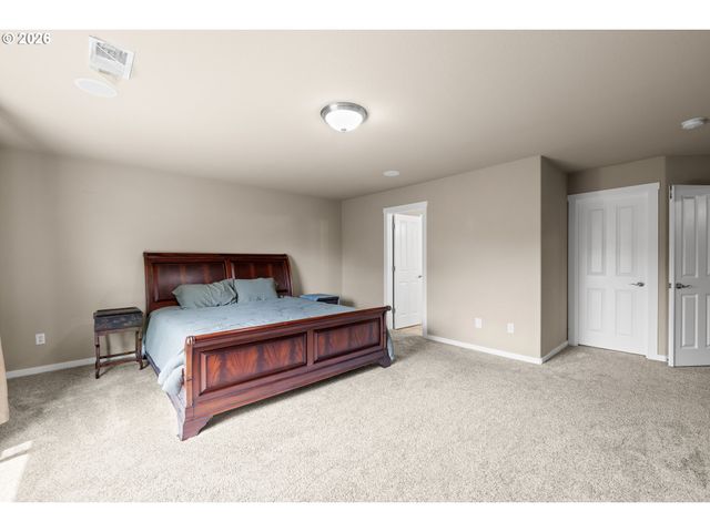 906 36TH Pl, Forest Grove, OR 97116