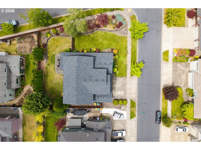 906 36TH Pl, Forest Grove, OR 97116