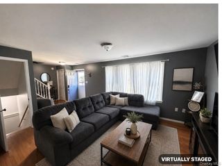 38 Zugibe Court, West Haverstraw, NY 10993