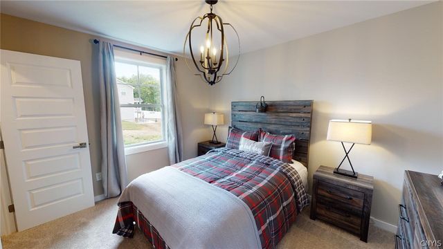 2518 Mystical Way, Camillus, NY 13031