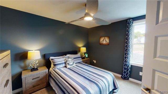 2518 Mystical Way, Camillus, NY 13031