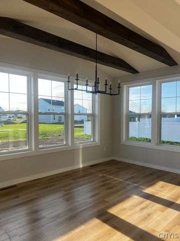 2518 Mystical Way, Camillus, NY 13031