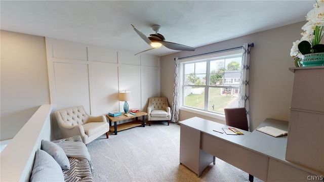 2518 Mystical Way, Camillus, NY 13031