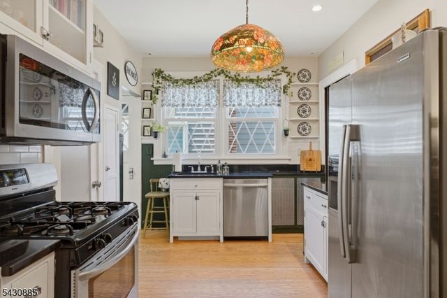 235 Hazel Ave, Garwood Boro, NJ 07027