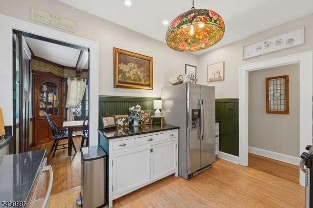 235 Hazel Ave, Garwood Boro, NJ 07027