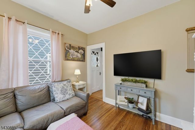 235 Hazel Ave, Garwood Boro, NJ 07027