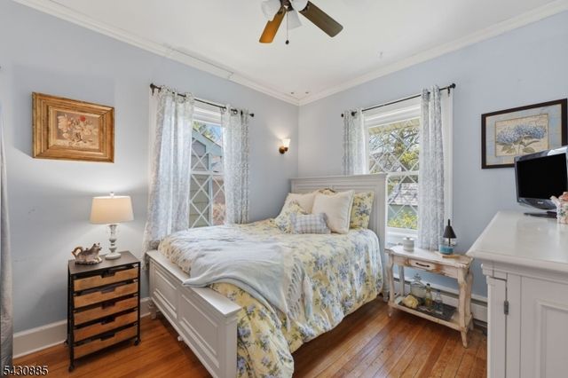 235 Hazel Ave, Garwood Boro, NJ 07027