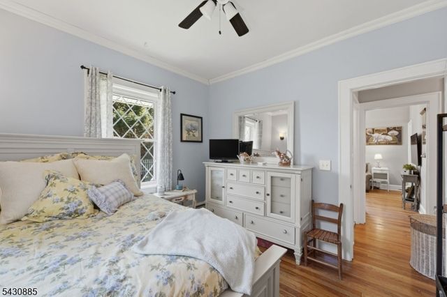 235 Hazel Ave, Garwood Boro, NJ 07027