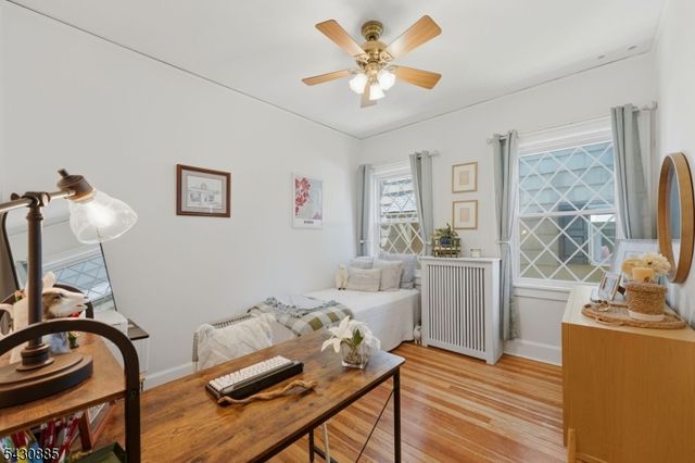 235 Hazel Ave, Garwood Boro, NJ 07027