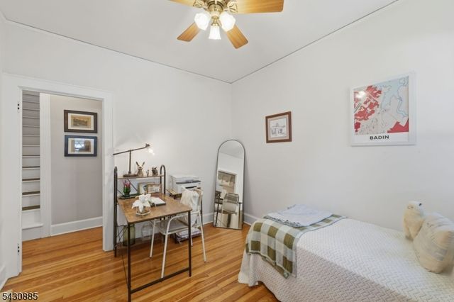 235 Hazel Ave, Garwood Boro, NJ 07027