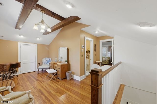 235 Hazel Ave, Garwood Boro, NJ 07027