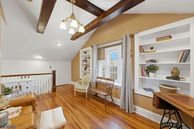 235 Hazel Ave, Garwood Boro, NJ 07027