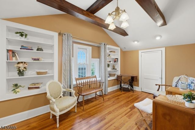 235 Hazel Ave, Garwood Boro, NJ 07027