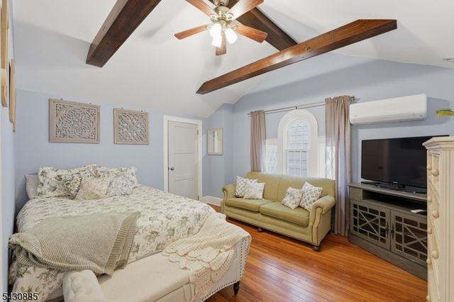 235 Hazel Ave, Garwood Boro, NJ 07027