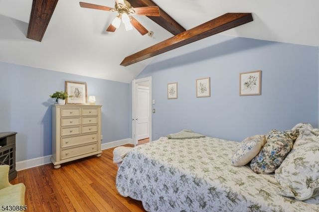 235 Hazel Ave, Garwood Boro, NJ 07027