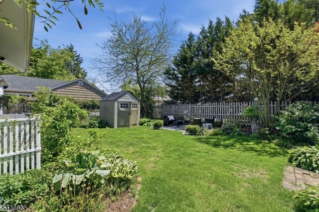 235 Hazel Ave, Garwood Boro, NJ 07027
