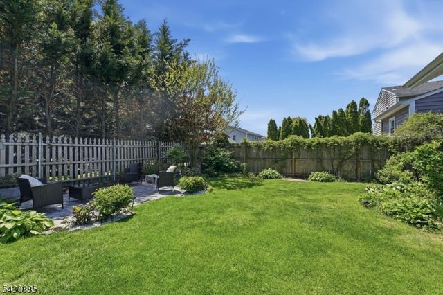 235 Hazel Ave, Garwood Boro, NJ 07027