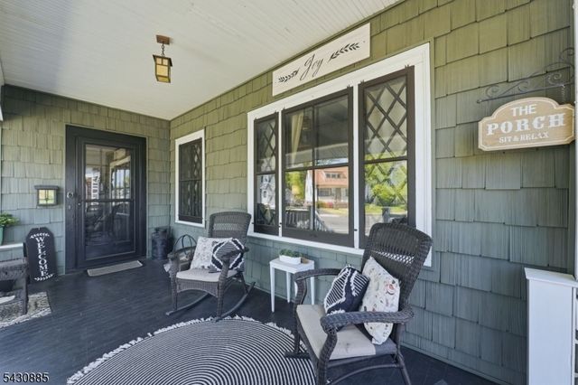235 Hazel Ave, Garwood Boro, NJ 07027