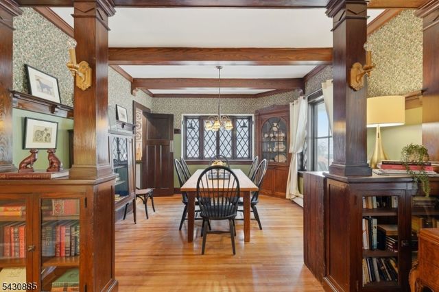 235 Hazel Ave, Garwood Boro, NJ 07027