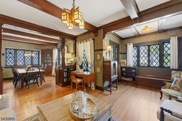 235 Hazel Ave, Garwood Boro, NJ 07027