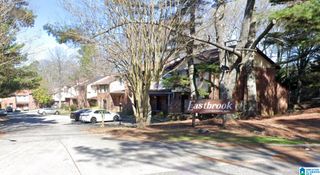 648 VALLEY CREST DRIVE # 648, Birmingham, AL 35215