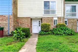 1241 Glyndon DR, Virginia Beach, VA 23464