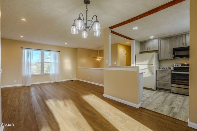 205 Blue Ridge Lane, Seymour, TN 37865