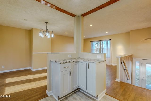 205 Blue Ridge Lane, Seymour, TN 37865