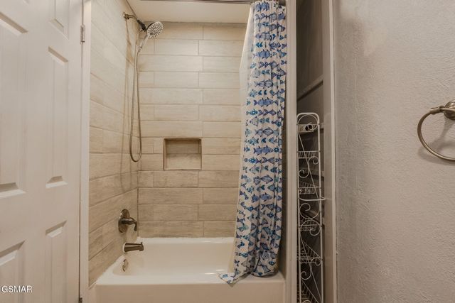 205 Blue Ridge Lane, Seymour, TN 37865