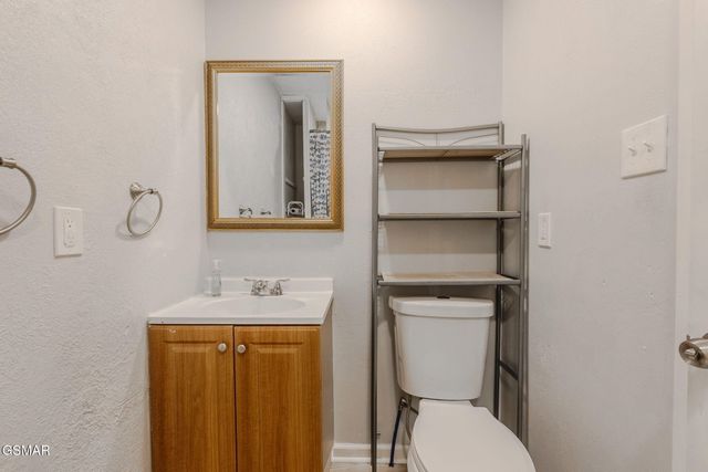 205 Blue Ridge Lane, Seymour, TN 37865