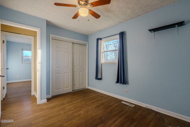 205 Blue Ridge Lane, Seymour, TN 37865