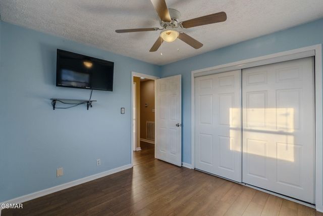 205 Blue Ridge Lane, Seymour, TN 37865