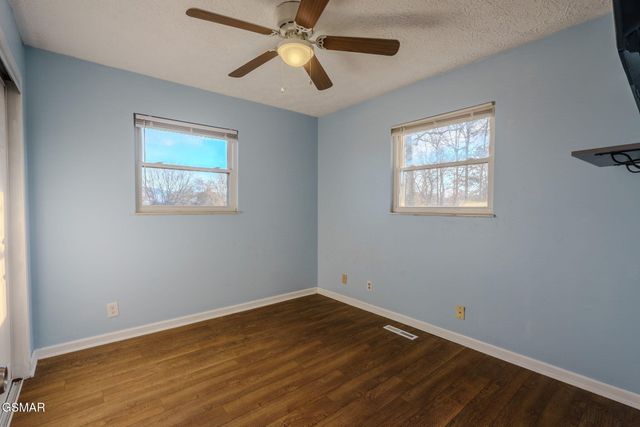 205 Blue Ridge Lane, Seymour, TN 37865