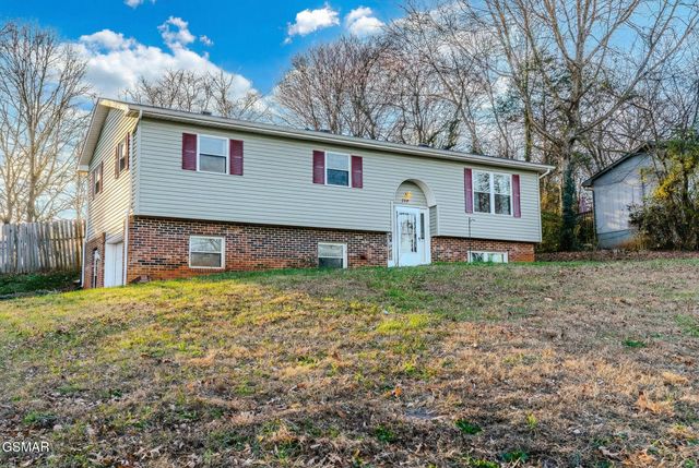 205 Blue Ridge Lane, Seymour, TN 37865