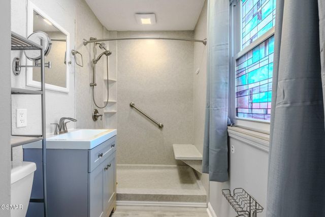 205 Blue Ridge Lane, Seymour, TN 37865