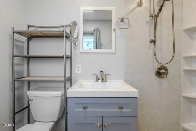 205 Blue Ridge Lane, Seymour, TN 37865