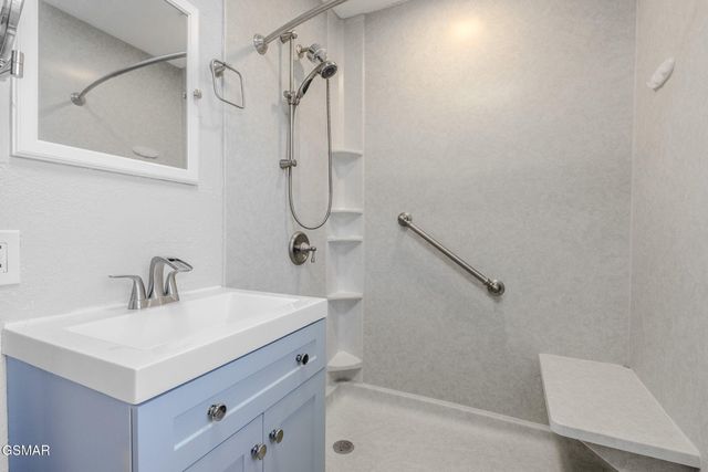 205 Blue Ridge Lane, Seymour, TN 37865