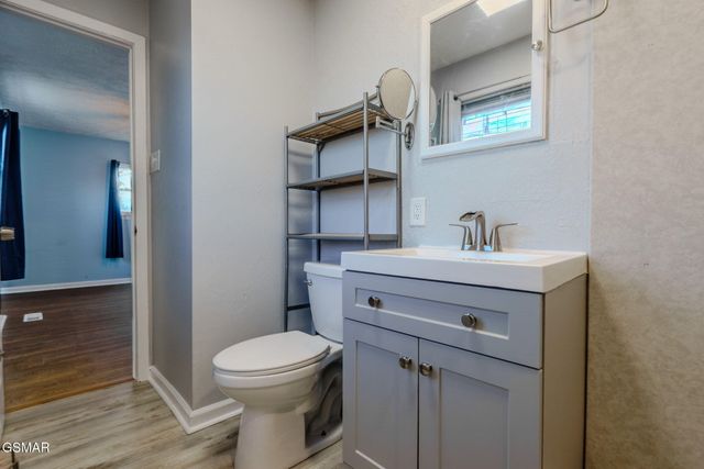 205 Blue Ridge Lane, Seymour, TN 37865