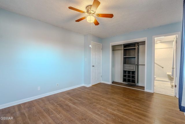 205 Blue Ridge Lane, Seymour, TN 37865