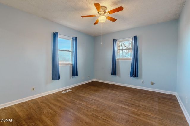 205 Blue Ridge Lane, Seymour, TN 37865