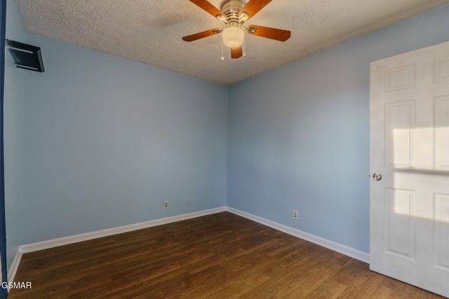 205 Blue Ridge Lane, Seymour, TN 37865