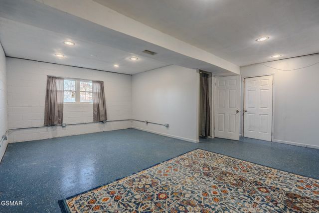 205 Blue Ridge Lane, Seymour, TN 37865